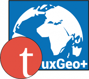 TuxGeo+